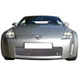 Nissan 350Z Lower Grille (with towing eye)